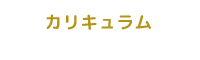 カリキュラム