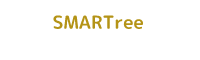 SMARTree